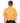 2Putt - Men's Wrong Fairway Polo