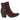 Xti - Women's Refresh Booties