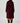 Smart & Joy - Wool Coat