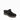 Minnetonka - Women's Emerson Boot