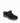 Minnetonka - Women's Emerson Boot