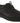 Sas - Men's Aden Lace Up Oxford Shoes
