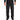 Marmot - MEN LIGHTRAY PANT