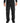Marmot - MEN LIGHTRAY PANT