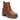 Xti - Women's Casual Booties