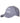 C.C - Women's Wine O'clock Baseball Cap