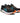 Asics - MEN'S GEL GT2000 11 Running Shoes