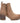 Xti - Women's Refresh Booties