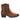 Xti - Women's Italian Western Booties