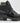 Kcr Group - Women's Heavy Wool-Lined Leather Boots