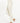 Leimere - Women's Vista Legging