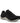 Topo Athletic - Men's Ultrafly 5 Running Shoes