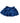 Erge - Girls Pleated Yoga Skort