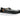Corkys Footwear - Women's Kayak Crinkle Metallic Slip-on Boat Shoes