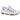 Dansko - Women's Mia Shoes
