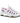 Dansko - Women's Mia Shoes