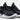 Under Armour - Men's Gs Jet Twenty Three Shoes