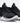 Under Armour - Men's Gs Jet Twenty Three Shoes