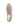 Ara - Women Alexandria Shoes