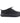 Woden - WOMEN'S MOLLY MULE