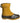 Lacrosse Men's Mesquite II 10IN 200G Boot
