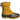 Lacrosse Men's Mesquite II 10IN 200G Boot