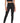 Zenana - Athletic High Wasit Full Length Legging