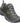Keen - Women's Circadia Vent Hiking Shoe