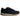Five Ten Womens Sleuth Shoe