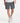 Vuori - Meta Shorts
