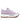 Xti - Women's Urban Casual Sneakers