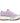Xti - Women's Urban Casual Sneakers