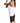 Beyond Yoga - Step Up Racerback Tank