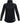 Under Armour - Girls' Tech Graphic Half Zip Top