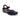 Revere - Women's Calabria Closed Toe Sandal
