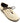 Arcopedico - Women's Ls Shoes