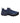 Mammut Men's Ducan Low GTX Boot