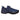Mammut Men's Ducan Low GTX Boot