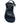 Teva - Women's Original Universal Sandals