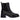 Xti - Women's 144311 Heel Boots