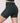 Wolven - Active Midi Bike Short