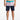 Billabong - Fifty50 Airlite Performance Board Shorts