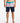 Billabong - Fifty50 Airlite Performance Board Shorts