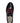 Ara - Ollie Women's Zip Sneaker