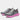 Alegria - Women's Rize Shoe