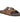 Chaco - Men's Lowdown Leather Slide Sandal