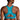 Brooks - Drive 3 Pocket Sports Bra