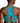 Brooks - Drive 3 Pocket Sports Bra