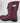 Bogs - Women's Amanda Lace-up Rain Boots