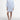 Barbour - Seaglow Shirt Dress
